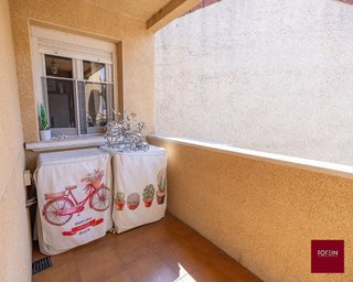 Piso en venta en Molar (El)