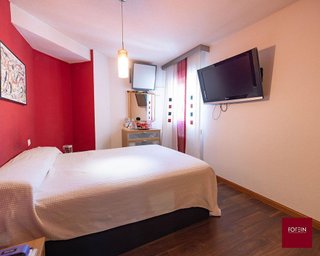 Piso en venta en Molar (El)