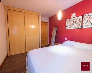 Piso en venta en Molar (El)