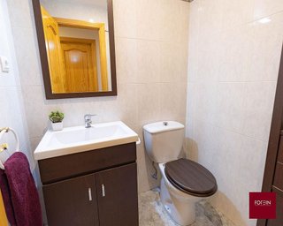 Piso en venta en Molar (El)