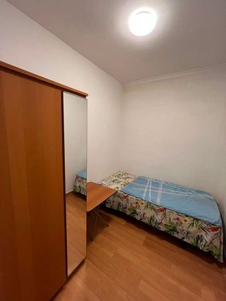 Piso en venta en Collblanc en Hospitalet de Llobregat, L´