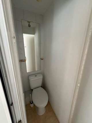 Piso en venta en Collblanc en Hospitalet de Llobregat, L´