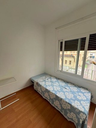 Piso en venta en Collblanc en Hospitalet de Llobregat, L´