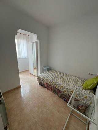 Piso en venta en Collblanc en Hospitalet de Llobregat, L´