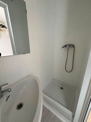 Piso en venta en Collblanc en Hospitalet de Llobregat, L´