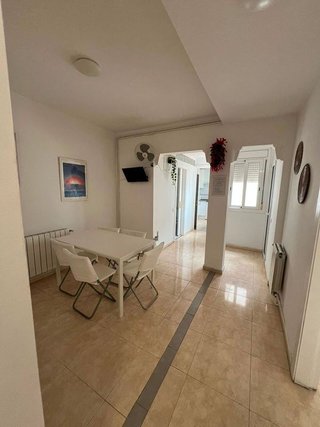Piso en venta en Collblanc en Hospitalet de Llobregat, L´