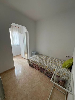 Piso en venta en Collblanc en Hospitalet de Llobregat, L´