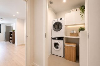 Piso en venta en Can Mates  - Volpelleres en Sant Cugat del Vallès