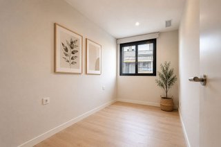 Piso en venta en Can Mates  - Volpelleres en Sant Cugat del Vallès