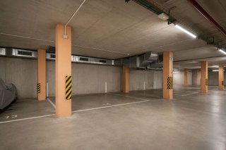 Piso en venta en Can Mates  - Volpelleres en Sant Cugat del Vallès