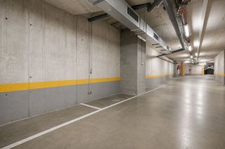 Piso en venta en Can Mates  - Volpelleres en Sant Cugat del Vallès