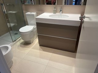 Piso en venta en Can Mates  - Volpelleres en Sant Cugat del Vallès