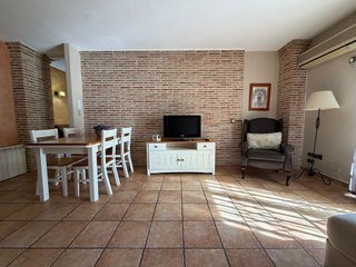 Piso en alquiler en Centro en Murcia