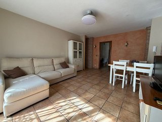 Piso en alquiler en Centro en Murcia