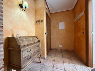 Piso en alquiler en Centro en Murcia