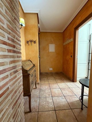 Piso en alquiler en Centro en Murcia