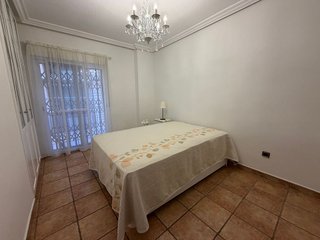 Piso en alquiler en Centro en Murcia