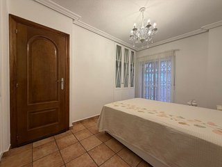 Piso en alquiler en Centro en Murcia