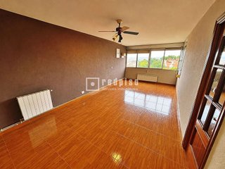 Piso en venta en Alamín en Guadalajara