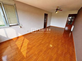 Piso en venta en Alamín en Guadalajara