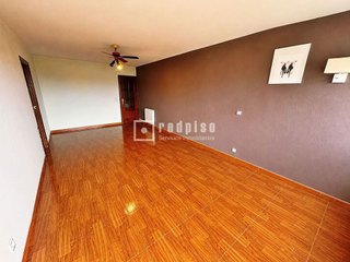 Piso en venta en Alamín en Guadalajara