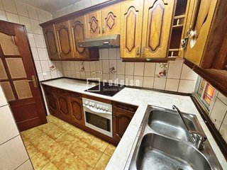 Piso en venta en Alamín en Guadalajara