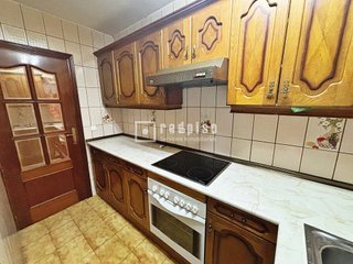 Piso en venta en Alamín en Guadalajara