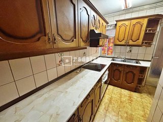 Piso en venta en Alamín en Guadalajara