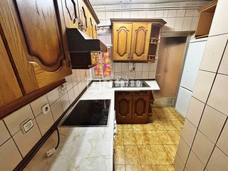 Piso en venta en Alamín en Guadalajara