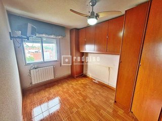 Piso en venta en Alamín en Guadalajara