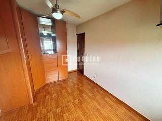 Piso en venta en Alamín en Guadalajara