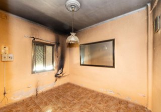 Casa adosada en venta en Barrio de Zaidín en Granada