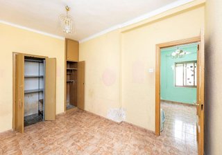 Casa adosada en venta en Barrio de Zaidín en Granada