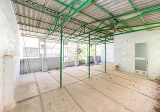 Casa adosada en venta en Barrio de Zaidín en Granada