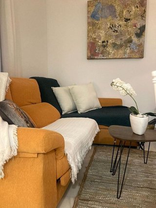 Piso en venta en Casco Histórico  - Ribera - San Basilio en Córdoba
