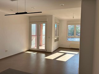 Piso en venta en Dehesa Navalcarbón – Montecillo en Rozas de Madrid (Las)
