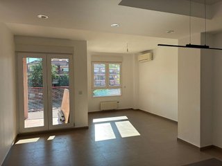 Piso en venta en Dehesa Navalcarbón – Montecillo en Rozas de Madrid (Las)
