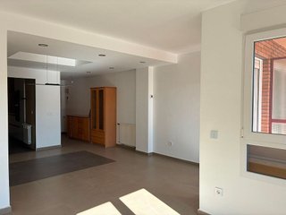 Piso en venta en Dehesa Navalcarbón – Montecillo en Rozas de Madrid (Las)