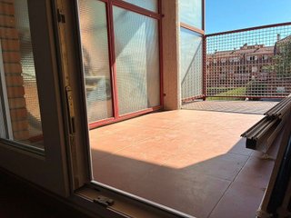 Piso en venta en Dehesa Navalcarbón – Montecillo en Rozas de Madrid (Las)