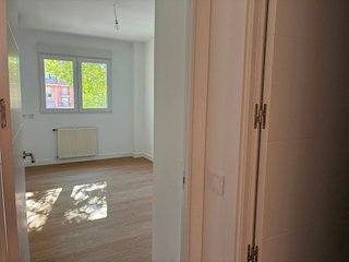 Piso en venta en Dehesa Navalcarbón – Montecillo en Rozas de Madrid (Las)