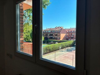 Piso en venta en Dehesa Navalcarbón – Montecillo en Rozas de Madrid (Las)