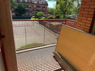 Piso en venta en Dehesa Navalcarbón – Montecillo en Rozas de Madrid (Las)