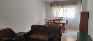 Piso en venta en Hospital - Parque sur en Albacete