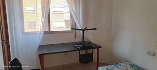 Piso en venta en Hospital - Parque sur en Albacete