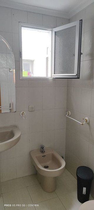 Piso en venta en Hospital - Parque sur en Albacete