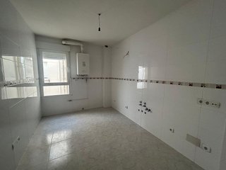 Piso en venta en Centro - Casco Antiguo en Zamora