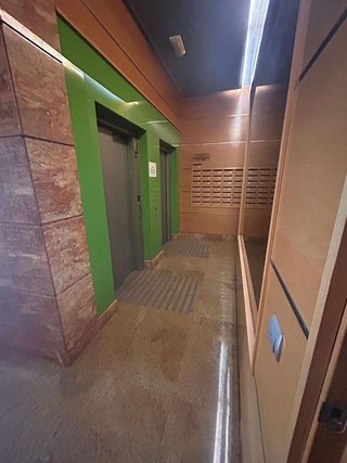 Piso en venta en Centro - Casco Antiguo en Zamora