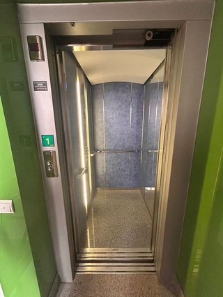 Piso en venta en Centro - Casco Antiguo en Zamora
