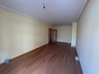 Piso en venta en Centro - Casco Antiguo en Zamora