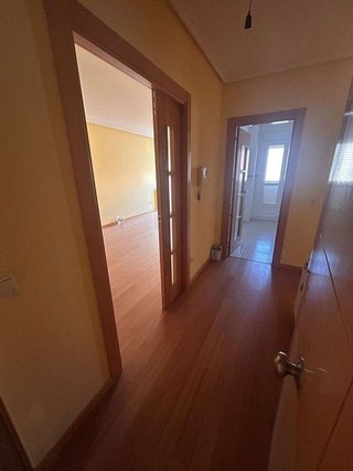 Piso en venta en Centro - Casco Antiguo en Zamora